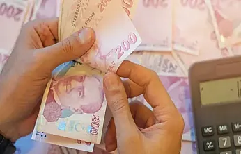 Milyonların Gelirinde Şok Kesinti: Cüzdanlarda Yeni Dönem Başladı