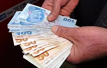 Milyonların gözü kulağı Ankara'da: Asgari ücrette 3. toplantı bugün saat 18.00'de