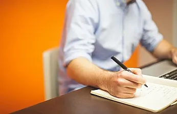 MSB bin 113 işçi alıyor: Başvuru ekranı açıldı, son gün o gün!