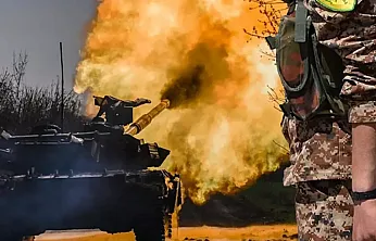 Msb'den Sdg mesajı: Suriye inisiyatif alırsa Türkiye destek olacaktır