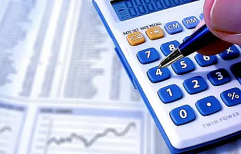 Mücbir sebep hali sona eren mükellefleri için yeni karar: Beyan, ödeme ve e-defter süreleri uzatıldı!