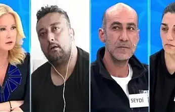 Müge Anlı'nın 13 Ocak Salı günü yayınlanan bölümü full, HD nereden nasıl izlenir? Müge Anlı son bölüm izle