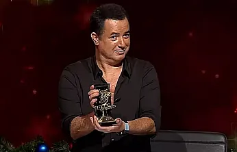 O Ses Türkiye Yılbaşı birincisi! O Ses Türkiye Yılbaşı 2026 kim kazandı, şampiyon kim oldu?