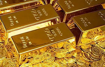 Ocak ayında sürpriz gelecek: İslam Memiş'ten altın ve gümüş yatırımcısına uyarı!