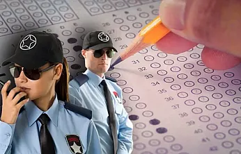 ÖGG başvuru sonuçları ne zaman açıklanacak?