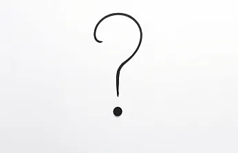 On numara sonuçları saat kaçta? Bugün kazanan numaralar neler? On numara çekiliş sonuçları açıklandı mı 16 ocak cuma?