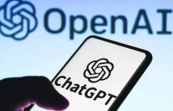 OpenAI hissesi borsada var mı? OpenAI (ChatGPT) iflas mı etti?