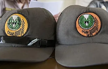 Orman Genel Müdürlüğü personel alımı sonuçlarında kritik eşik: Geri sayım başladı