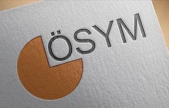 ÖSYM KPSS Merkezi Atamalarıyla Binlerce Personel Alacak!