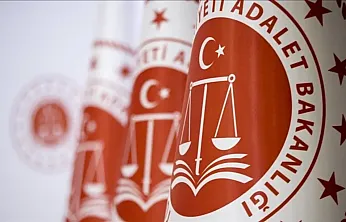 (ÖSYM sonuçlar için tarih verdi) Adalet Bakanlığı Sınav sonuçları ne zaman açıklanacak?
