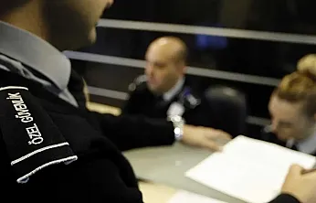 Özel güvenlik 118. dönem ÖGG sınav sonuçları ne zaman açıklanacak?