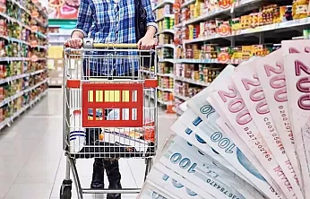 Perakende dünyasında tarihi uzlaşı: Zincir marketler pazar günü kapanıyor