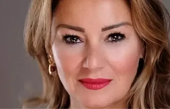 Pınar Altuğ Bebek'teki evini ne kadara satıyor? Pınar Altuğ Bebek'teki evini satıyor mu, neden satıyor?