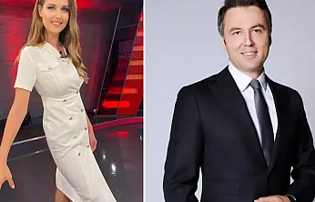 PINAR ERBAŞ SESSİZLİĞİNİ BOZDU: GÜCÜM TÜKENDİ