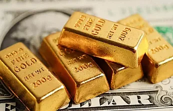 Piyasalarda büyük deprem: Altın ve gümüş durdurulamıyor