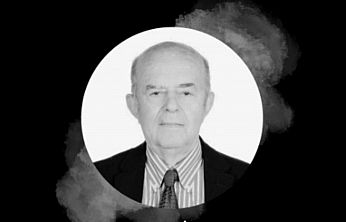 Prof. Dr. Gündüz Bayırlı Kimdir, Ölüm Sebebi Nedir, Neden Öldü?