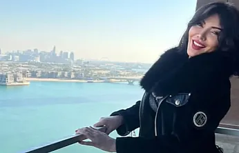 Rabia Karataş kimdir, İnstagram hesabı nedir?