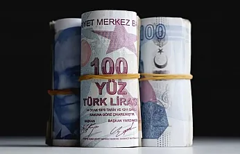 Rantiye devrinin sonu mu geliyor? Mevduat faizinde 15 bin TL'lik dev uçurum!