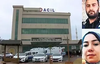 Rojda Yakışıklı kimdir, kaç yaşında, nereli? Rojda Yakışıklı neden öldü?