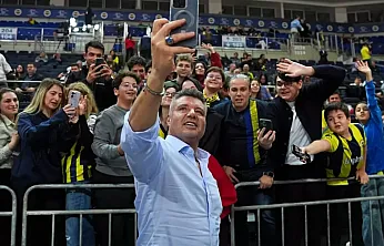 Sadettin Saran'dan uyuşturucu soruşturmasına ilk yanıt: 'Hiçbir şeyden çekinmiyorum'