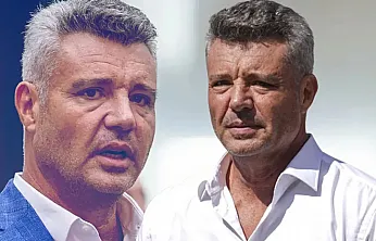 Sadettin Saran gözaltına mı alındı neden?