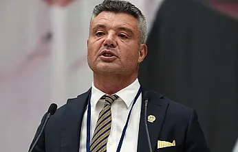 Sadettin Saran kim hakkında neden suç duyurusunda bulunacak?