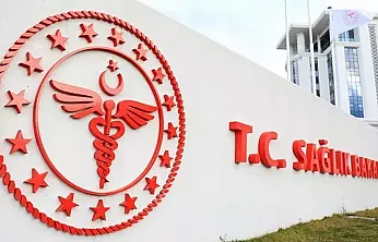 SAĞLIK BAKANLIĞI 26 BİN 673 PERSONEL ALIMI SON DURUM NEDİR?  Branş dağılımı belli mi? Sağlık Bakanlığı sözleşmeli personel alımı 2026 ne zaman?