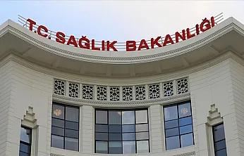 Sağlık Bakanlığı 66 Müfettiş Yardımcısı Alıyor: Zorlu Sınavla Devlete Giriş Fırsatı, Ankara'da Büyük Yarışma!