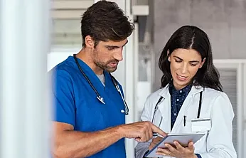 Sağlık Bakanlığı'ndan Kocaeli'ye personel müjdesi: 374 yeni kadro tahsis edildi