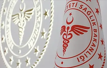 Sağlık Bakanlığı Teftiş Kurulu Müfettiş Yardımcısı Alımı Başlıyor