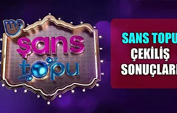 Sayısal Loto sonuçları kazandıran numaralar! Sayısal Loto çekiliş sonuçları açıklandı 4 Mart 2026!
