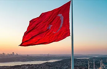 Sekizinci Cephe Ankara' Çıkışı Masadaki Enerji Savaşını Ortaya Serdi
