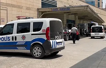 Siirt'te hastane odaklı uyuşturucu operasyonu: Laboratuvar sonuçlarını parayla değiştirmişler