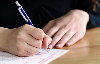 Sınav sonuç tarihi 2026 takvimi ile netleşti: AÖL sınav sonuçları ne zaman açıklanacak?