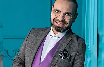 ŞOK GELİŞME: GAİN MEDYA SKANDALI BÜYÜYOR! ÜNLÜ SUNUCU OKAN KARACAN GÖZALTINDA – MİLYARLIK KARA PARA ÇARKI ÇÖKERTİLİYOR!