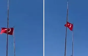 SON DAKİKA! Mardin Nusaybin'de kaç kişi gözaltına alındı, gözaltına alınanların isim soy isim gözaltı listesi açıklandı mı? Nusaybin bayrak olayları