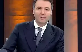 SON DAKİKA! Mehmet Akif Ersoy ifadesinde ne dedi? Mehmet Akif Ersoy itirafçı mı oldu?