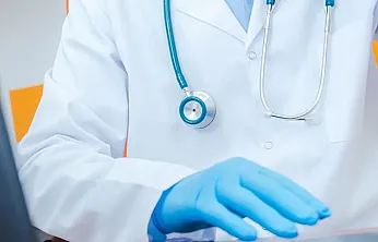 Son Dakika Sağlık Bakanlığı 26 bin 673 sözleşmeli personel alımı başvuruları ne zaman şartlar neler?