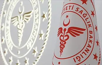 SON DAKİKA! Sağlık Uzman Yardımcılığı Yarışma Sınav Sonuçları açıklandı