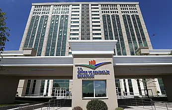 Sosyal Güvenlik Kurumu 1000 Sözleşmeli Personel Alıyor