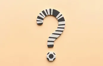 Sürveyan memuru hangi bölümdedir? Sürveyan maaşları ne kadar? Surveyan ne iş yapar? Survey elemanı ne demek?