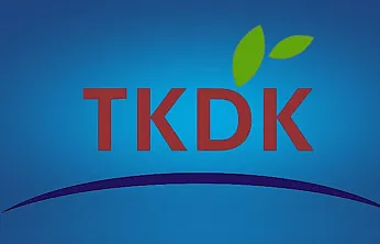 Tarım ve Kırsal Kalkınmayı Destekleme Kurumu uzman kadrosuna yeni çalışma arkadaşları arıyor