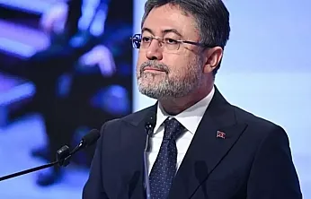 Tarım ve Orman Bakanlığı'ndan gıda denetimi seferberliği: 81 ilde eş zamanlı uygulama