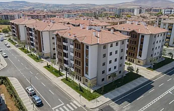 Tokat ve Trabzon TOKİ kura çekilişi ne zaman, saat kaçta?