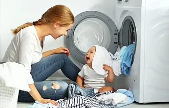 Türkiye bu haberi konuşuyor: Evlerde bayram havası esecek