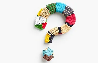 Türkiye'de Prime Time Kuşağı Hangi Saatler Arasıdır?