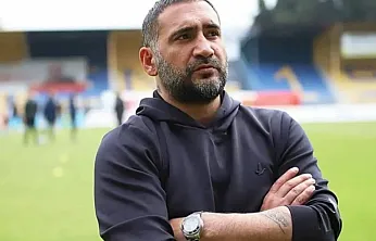 Ümit Karan eski sevgilisi Ş. kimdir, tam adı ne, ne iş yapıyor?