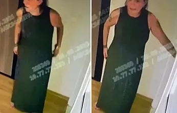 Ünlü Şarkıcı Güllü'nün Mirası Ortaya Döküldü: Milyonluk...