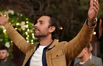 Yandex AI Taşacak Bu Deniz 22. bölüm fragmanı yayınlandı mı?