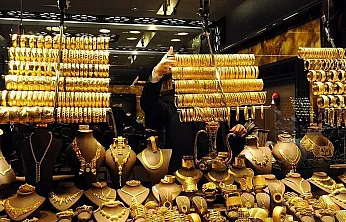 Yapay zeka destekli 2026 altın analizi: Gram altında 'Süper Döngü' beklentisi